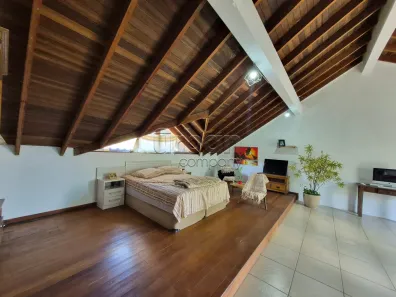 Casa com 3 Quartos à venda, 149m² no São José, Canoas