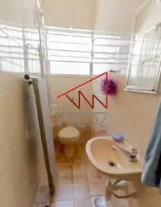 Apartamento com 4 Quartos à venda, 177m² no Botafogo, Rio de Janeiro