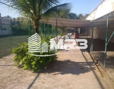 Lote/Terreno à venda, 1840m² no Taquara, Rio de Janeiro