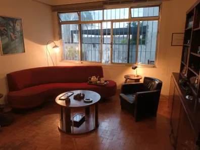 Casa com 3 Quartos à venda, 215m² no Jardim das Bandeiras, São Paulo