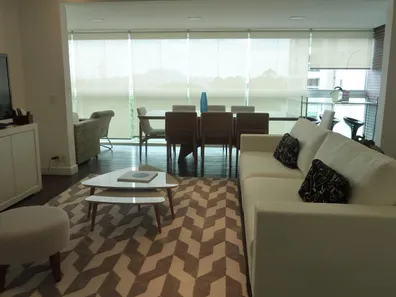 Apartamento com 4 Quartos à venda, 130m² no Vila Leopoldina, São Paulo