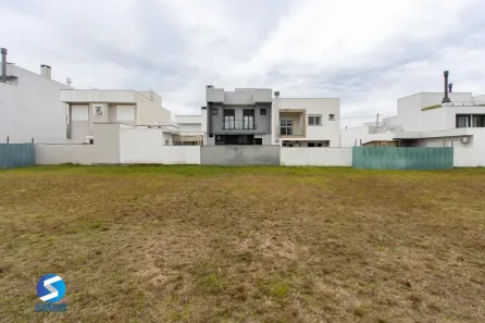 Lote/Terreno à venda, 154m² no Aberta dos Morros, Porto Alegre