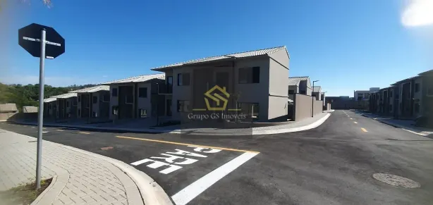 Casa com 3 Quartos à venda, 120m² no Jardim Santa Helena, Valinhos