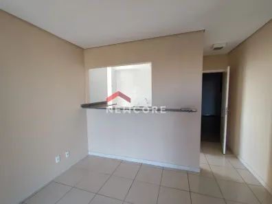 Apartamento com 3 Quartos à venda, 70m² no Jardim Bela Vista, Rio Claro