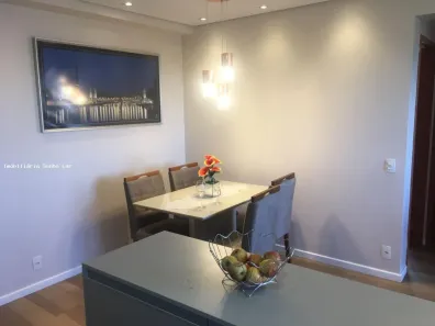 Apartamento com 2 Quartos à venda, 45m² no Jardim Boa Vista (Zona Oeste), São Paulo