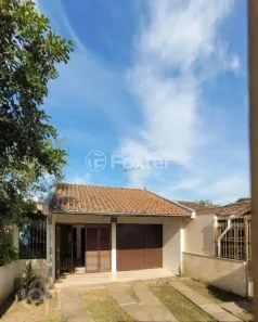Casa com 3 Quartos à venda, 160m² no São Miguel, São Leopoldo