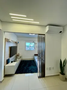 Apartamento com 3 Quartos à venda, 82m² no Jardim Petrópolis, São José dos Campos