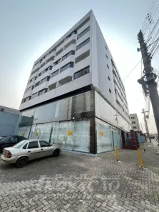 Sala Comercial para alugar, 67m² no Sagrada Família, Caxias do Sul