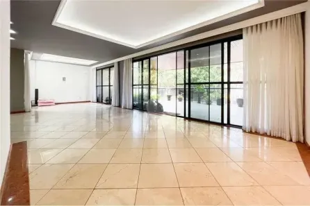 Apartamento com 4 Quartos à venda, 201m² no Recreio dos Bandeirantes, Rio de Janeiro