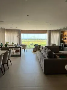Apartamento com 4 Quartos à venda, 266m² no Barra da Tijuca, Rio de Janeiro