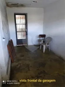 Casa com 1 Quarto à venda, 160m² no Alto da Boa Vista, Mogi das Cruzes