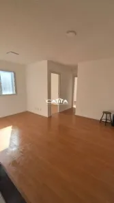 Apartamento com 2 Quartos para alugar, 45m² no Cidade Nova São Miguel, São Paulo
