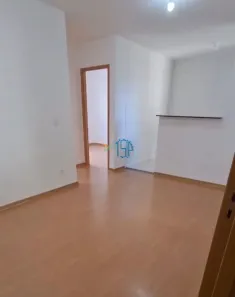 Apartamento com 2 Quartos à venda, 50m² no Ponta Negra, Natal