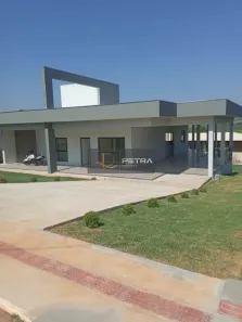 Casa de Condomínio com 3 Quartos à venda, 180m² no , Igarapé