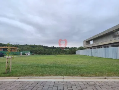 Lote/Terreno à venda, 834m² no Morada Gaúcha, Gravataí