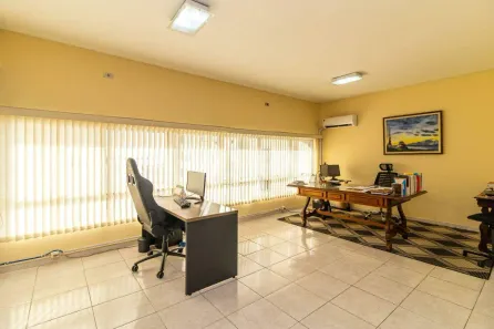 Sala Comercial para alugar, 56m² no Centro Histórico, Porto Alegre