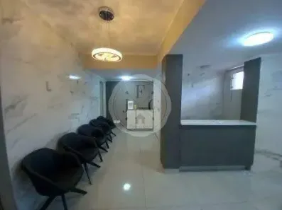 Imóvel Comercial para alugar, 152m² no Jardim Sumaré, Ribeirão Preto