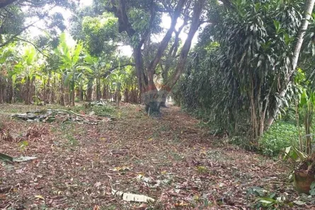 Lote/Terreno à venda, 1520m² no Vargem Grande, Rio de Janeiro