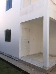Casa com 1 Quarto à venda, 130m² no Nova Parnamirim, Parnamirim