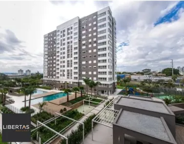 Apartamento com 3 Quartos à venda, 76m² no Sarandi, Porto Alegre