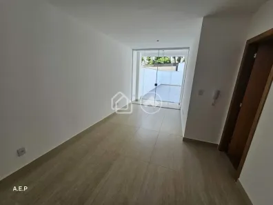 Apartamento com 3 Quartos à venda, 280m² no Nova Suíssa, Belo Horizonte