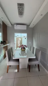 Casa com 2 Quartos para alugar, 100m² no , Eusébio