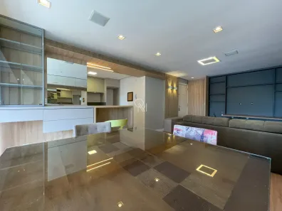 Apartamento com 2 Quartos à venda, 97m² no Exposição, Caxias do Sul