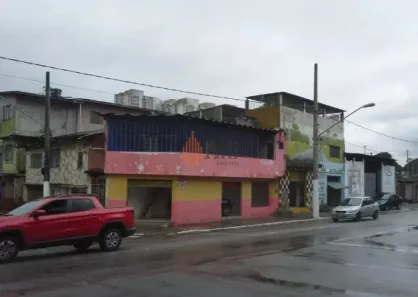 Imóvel Comercial à venda, 300m² no Vila Divina Pastora, São Paulo
