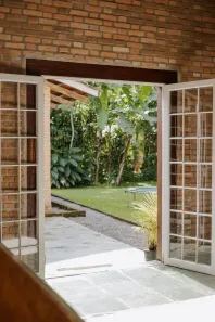 Casa com 4 Quartos à venda, 340m² no Bairro de Camburi, São Sebastião