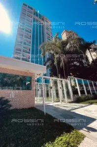 Apartamento com 3 Quartos à venda, 240m² no Jardim Canadá, Ribeirão Preto