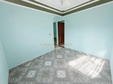 Apartamento com 2 Quartos à venda, 50m² no Jardim José Wilson Toni, Ribeirão Preto