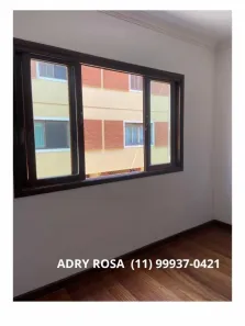 Casa de Condomínio com 2 Quartos à venda, 113m² no Vila Gomes, São Paulo