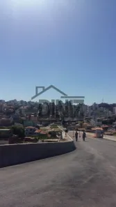 Lote/Terreno à venda, 360m² no União, Belo Horizonte