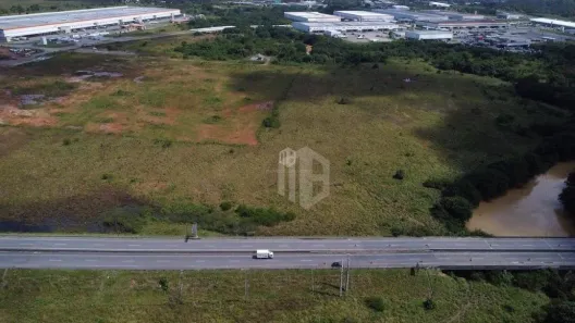 Lote/Terreno à venda, 106000m² no Distrito Industrial Diper, Cabo de Santo Agostinho