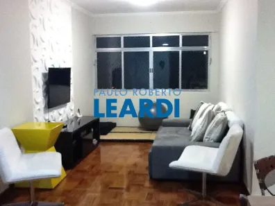Apartamento com 2 Quartos à venda, 91m² no Vila Nova Conceição, São Paulo