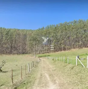 Fazenda/Sítio com 1 Quarto à venda, 3000800m² no Zona Rural, Paraibuna