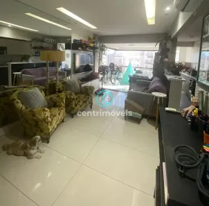 Cobertura com 3 Quartos à venda, 155m² no Barra Olímpica, Rio de Janeiro