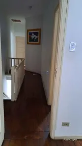 Sobrado com 3 Quartos à venda, 100m² no Vila Romana, São Paulo