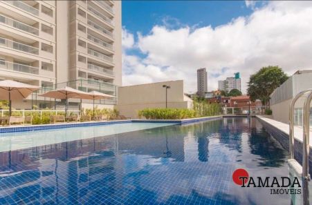 Apartamento com 3 Quartos à venda, 87m² no Vila Prudente, São Paulo