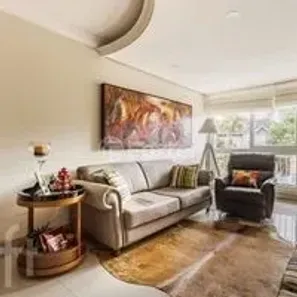Apartamento com 3 Quartos à venda, 165m² no Menino Deus, Porto Alegre