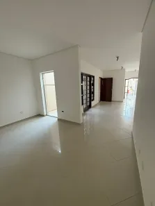 Sala Comercial com 3 Quartos para alugar, 80m² no Centro, Jacareí