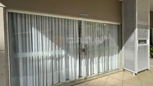 Apartamento com 2 Quartos à venda, 55m² no Jardim Camburi, Vitória