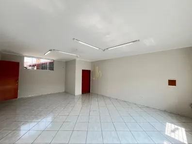 Casa com 3 Quartos à venda, 240m² no Jardim Centenário, Mogi Guaçu