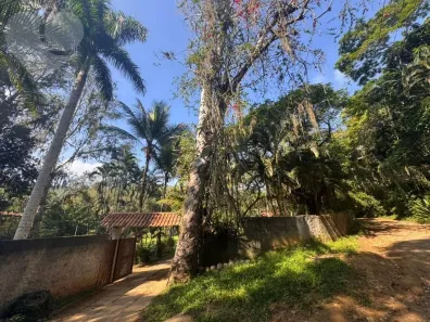 Lote/Terreno à venda, 280m² no Várzea das Moças, Niterói