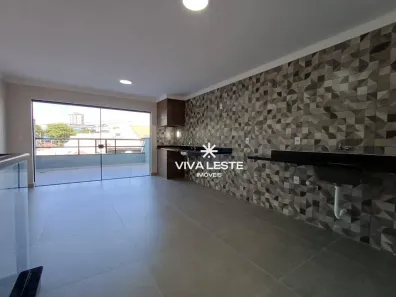 Sobrado com 4 Quartos à venda, 212m² no Vila Carrão, São Paulo