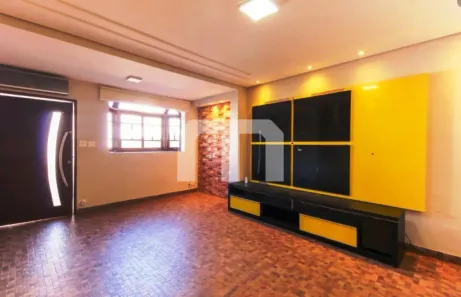 Sobrado com 3 Quartos à venda, 170m² no Mooca, São Paulo