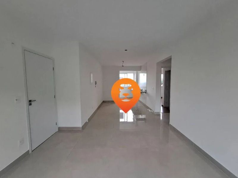 Foto 40