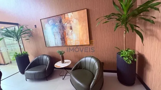 Apartamento com 4 Quartos à venda, 260m² no Umarizal, Belém