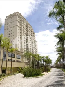 Apartamento com 3 Quartos para venda ou aluguel, 107m² no Água Branca, São Paulo