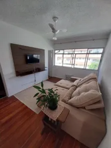 Apartamento com 1 Quarto para alugar, 21m² no Alto, Teresópolis